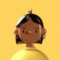 实时比分 - 亿万28