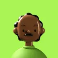实时比分 - 亿万28