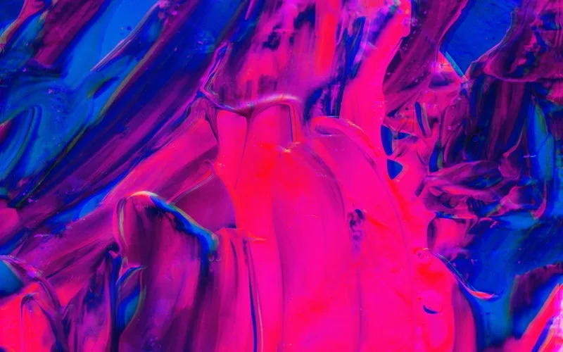 体育资讯速递 - 亿万28